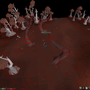 vampyrium_preview.png