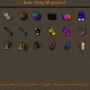 vote_store.png