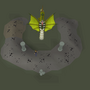 zulrah_done.png
