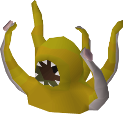 cave_kraken.png