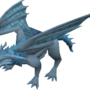 frost_dragon.png