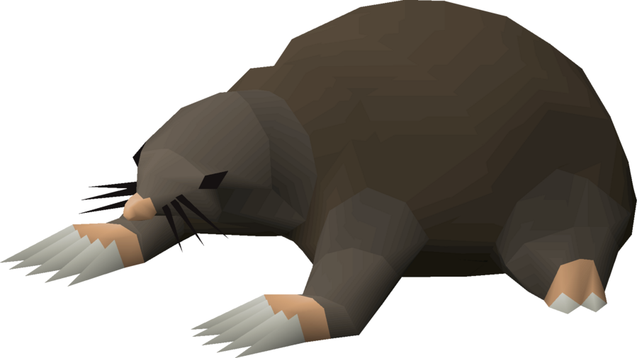 giant_mole.1564424452.png