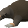 giant_mole.png