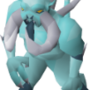 ice_demon.png