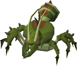 kalphite_queen.png