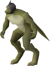 lizardman_shaman.png