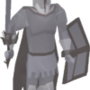 revenant_knight.png