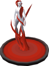 the_maiden_of_sugadinti.png