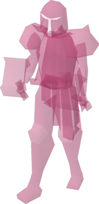 torag_the_corrupted.1566153715.png