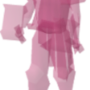 torag_the_corrupted.png