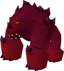 tztok-jad.png