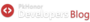 pkhonor_developers_blog_logo.png