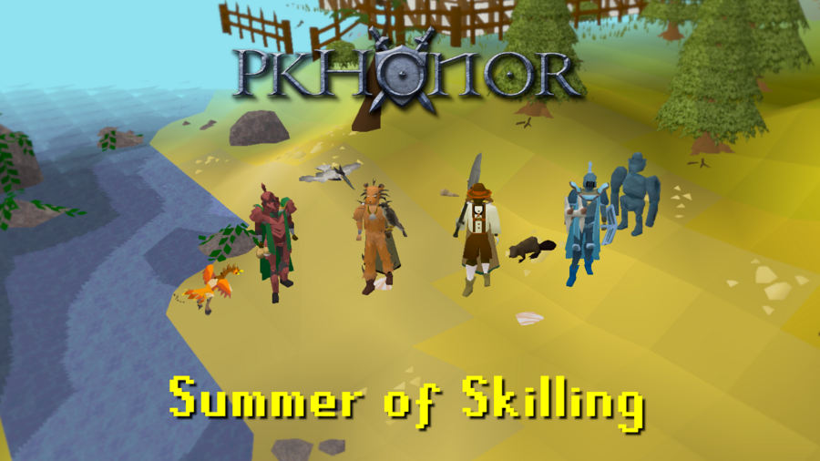 pkhonor_summer_of_skilling.png