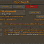 slayer_task_interface_stash_task.png