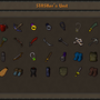 stasher_unit_full.png