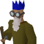 wise_old_man_2.png