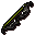 Twisted bow